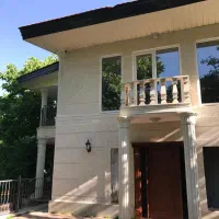 ۳۶۰مترخانه ویلایی بهترین فرعی برند شیخ بهایی شمالی