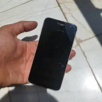 j2 core|موبایل|رودهن, |دیوار