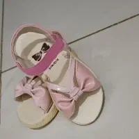 صندل دخترونه