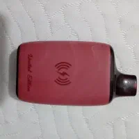 ویپ پیلو تاک خوش رنگ معاوضه هم داره