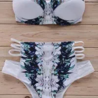 لباس زنانه