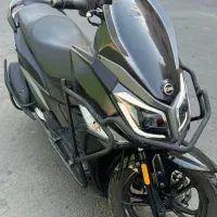 j200 درحد صفر