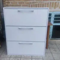 جاکفشی داشبوردی