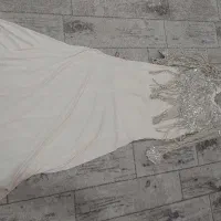 لباس شب