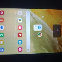 تبلت tab7|تبلت|گرگان, |دیوار