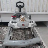 روروئک