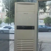 اسپیلت ۶۰هزار جنرال گلد