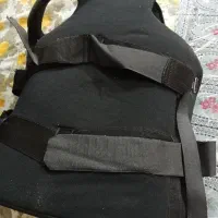 کمربند طبی