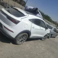 دیگنیتی پرایم مدل ۴۰۲