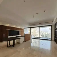 ۱۰۷ متر / فول / رودکی مرتضوی