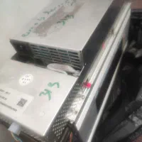 خریدفروش ماینر استوک stock دست دوم تسویه آنی