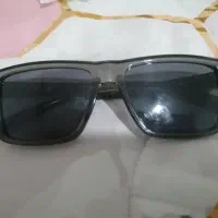 عینک آفتابی