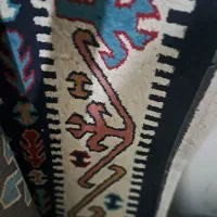 گلیم ۶ متری|گلیم، جاجیم، گبه|مشهد, مقدم|دیوار