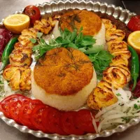 کارگرساده وارد