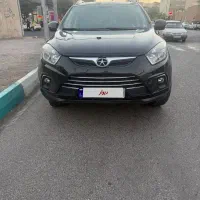 جک s5 بیرنگ قابل معاوضه شرایطی