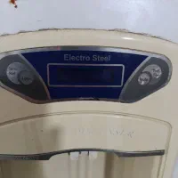 یخچال