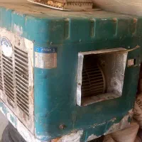 کولر آبی ۲۸۰۰