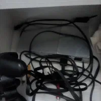 پلی سیشن ۲
