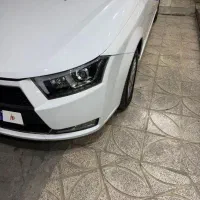 دنا پلاس مدل۱۴۰۲