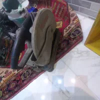 پروفیل بر رونیکس ۵۹۰۱