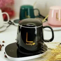 ماگ حرارتی