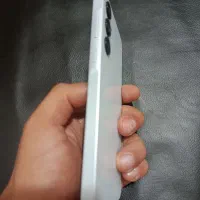 گوشی A35|موبایل|قوچان, |دیوار