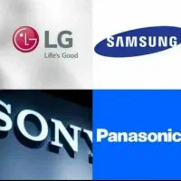 تعمیرات تخصصی تلویزیون