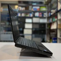 لپ تاپ قدرتمند با گرافیک ۲ dell|رایانه همراه|شاهرود, |دیوار
