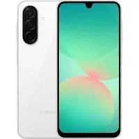 Samsung A26 5g