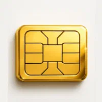 فروش فوری- خـط استثنـایـی ۱۲۳۴۴۵۶