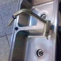 سینک