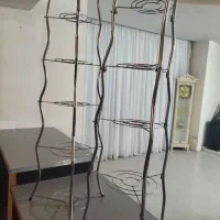 جاقابلمه ای