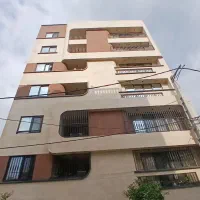 فروش-آپارتمان-122-متری-طبقه-3-ساریکنار