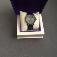ساعت موادو Movado Bold