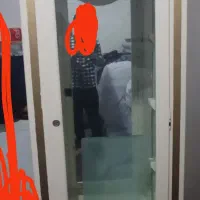 گنجه