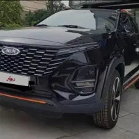 فروش ایکس۳۳ اتوماتیک