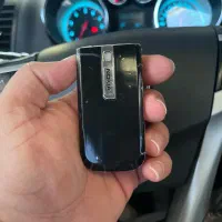 گوشی نوکیا تاشو
