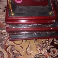 رومیزی مدرسه جدید نو یا برای استفاده معلم
