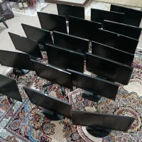 فروش ۵۰ عدد مانیتور
