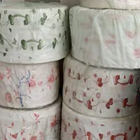 فروش سفره یکبار مصرف بصورت عمده و خرده فروشی