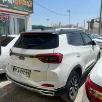 Mvm x55|خودرو سواری و وانت|ارومیه, |دیوار