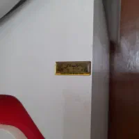 روشویی کابینتی