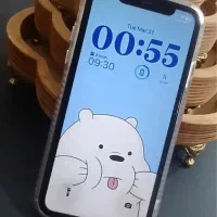 iphon 11|موبایل|خرمشهر, |دیوار