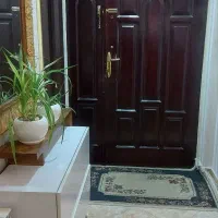 اپارتمان  بهترین لوکیشن فلاح