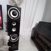 سینما‌خانواده