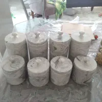 جاادویه ای
