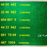 سیم کارت