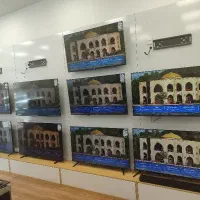 لوازم خانگی اسنوا دوو