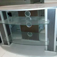 میز تلویزیون