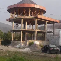 نجاری سیاهکل